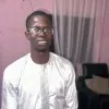 Moustapha Sarr