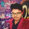 Jeevan