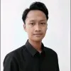 Muhammad Chamid Machmud Achmad