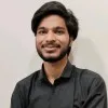 Pratik Dahale