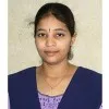 Vamsee Priya