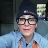 Rachael Everitt