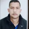 Rajinder Kumar
