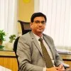 Tejinder Pal Singh