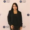 Jeannette Kimberly Portilla