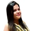 Trishala Kesarwani