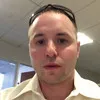 Joe Cucurello