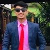 Pushpal Bhattarai