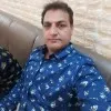 Bharat Chadha