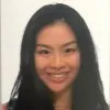 Serene Lim