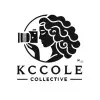 KC Cole