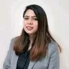 Priyanka Gupta