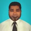 Abdul Salam