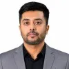 Subashish Chowdhury