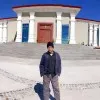Ankit Fuloria