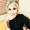 Karolin Asatourian