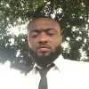 Kudus Alhassan
