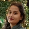 Amruta Kapade