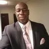 Reginald Williams