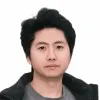 Michael Li