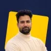Munsaf Khurshid