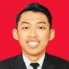 Nur Khasan Aprianto