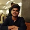 Satyendra Kumar