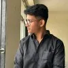 Lalit Wagh