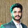 Sawan Singh