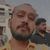 Akshansh Saini