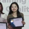 Anh Bui