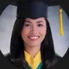 Mary Jane Villegas