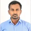 Mihaan Ram