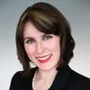 Dana Bonfiglio