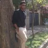 shashi kumar