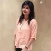 Amandeep Kaur