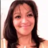 Carla Patty Ramírez