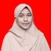 Fara Herawati