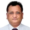 Rajeev Kumar