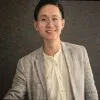 Tung Minh Ngo