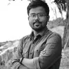 Tapabrata Ghosh