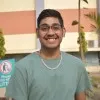 Yash Jain