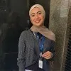 Habiba Farag