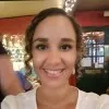 Lindsey Rieck