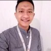 Rm Fitrizal Apriano