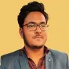 Gourab Biswas