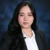Sishuka Casaljay