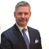 Michael Chafe