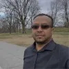 Abubakar Ahmed