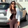 Jobandeep Kaur